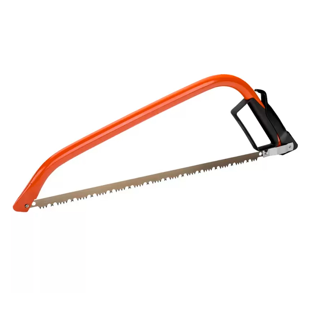 ARCO MONTARAZ PARA MADERA SECA 30' BAHCO - 3