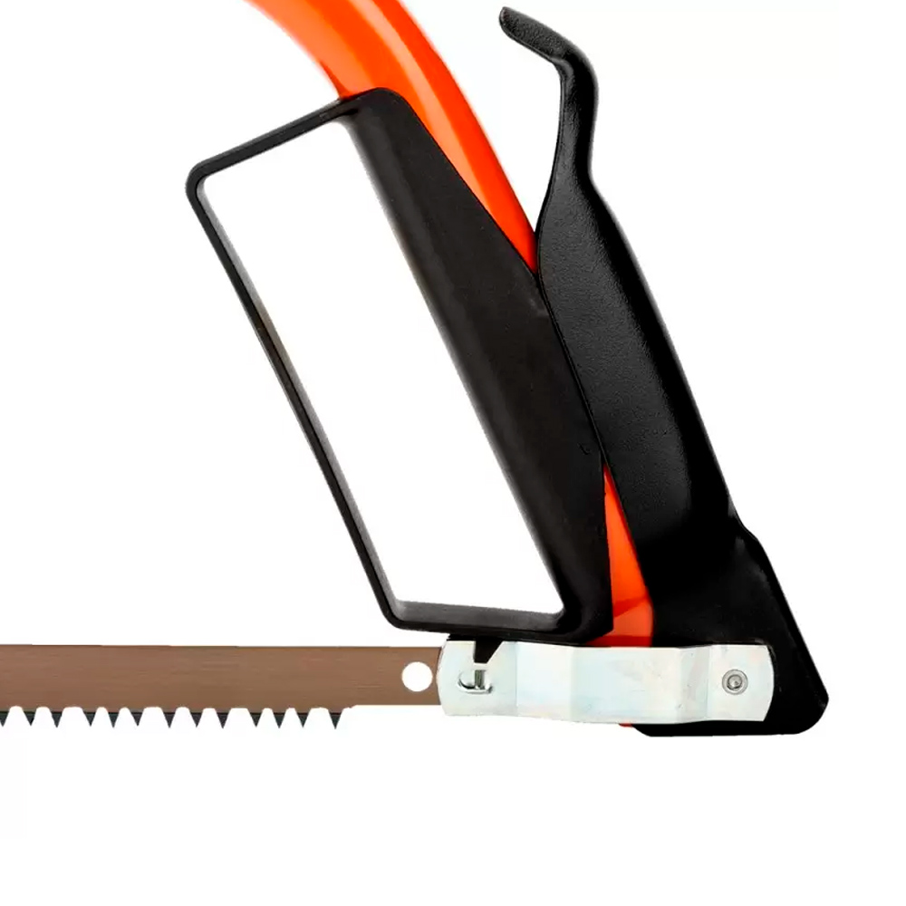 ARCO MONTARAZ PARA MADERA SECA 30' BAHCO - 4