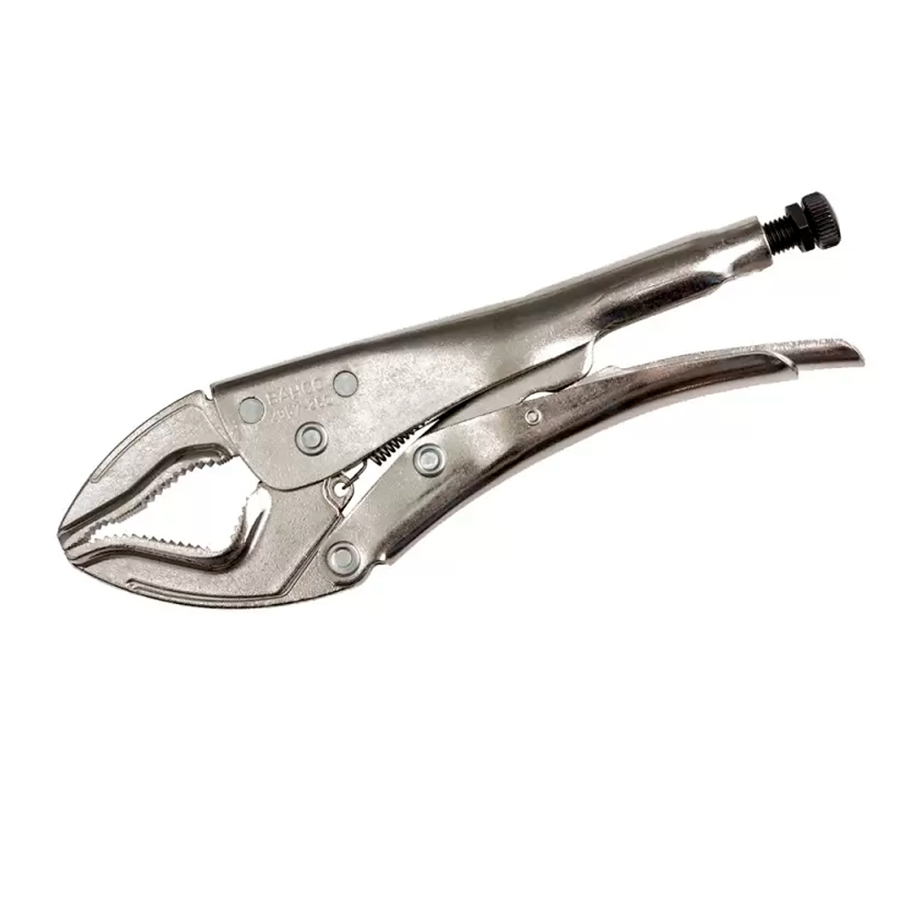 ALICATE DE PRESION UNIVERSAL 300MM BAHCO - 1