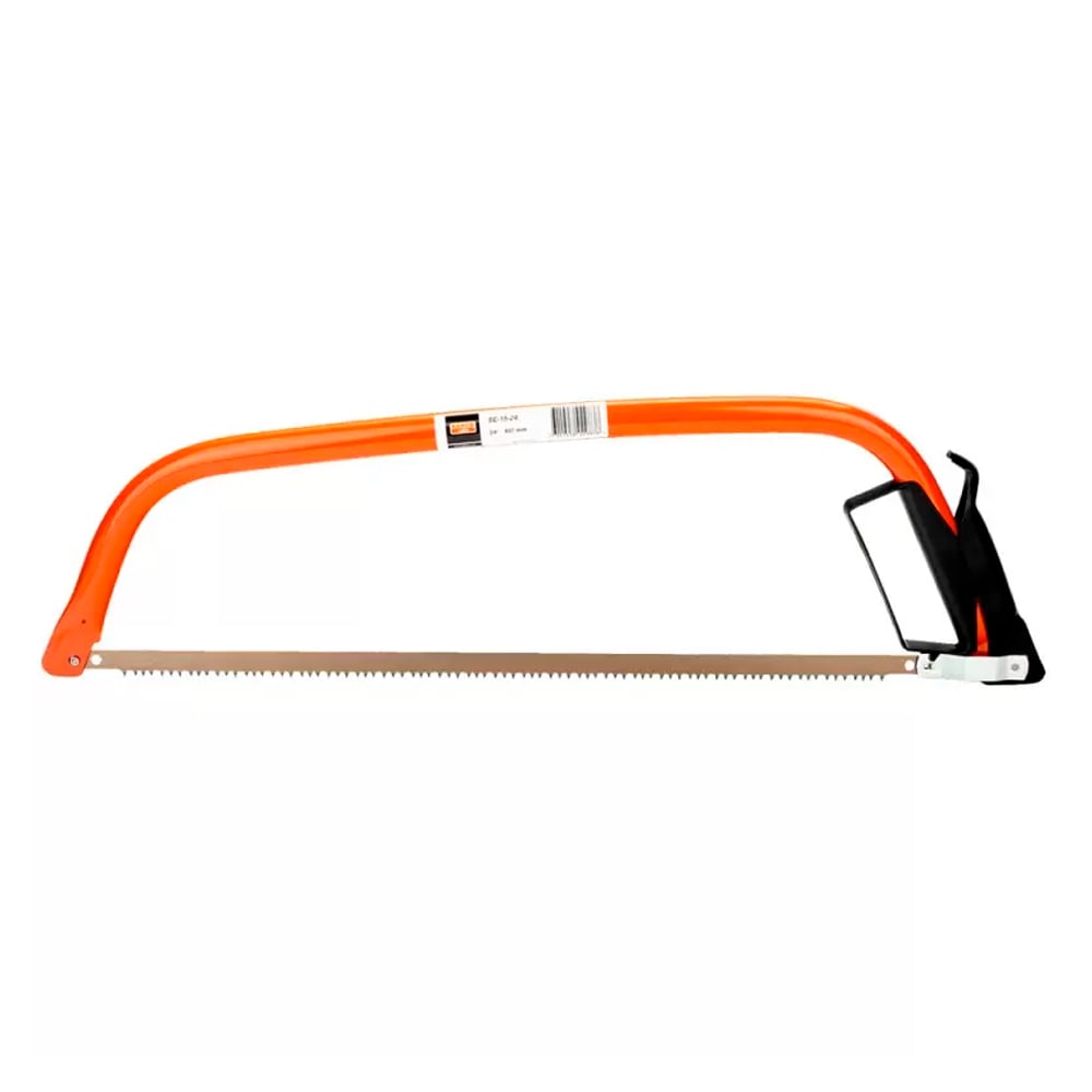 ARCO MONTARAZ PARA MADERA SECA 24' BAHCO - 2