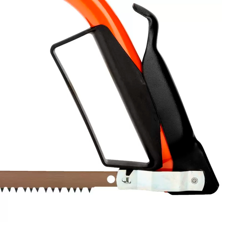 ARCO MONTARAZ PARA MADERA SECA 24' BAHCO - 3