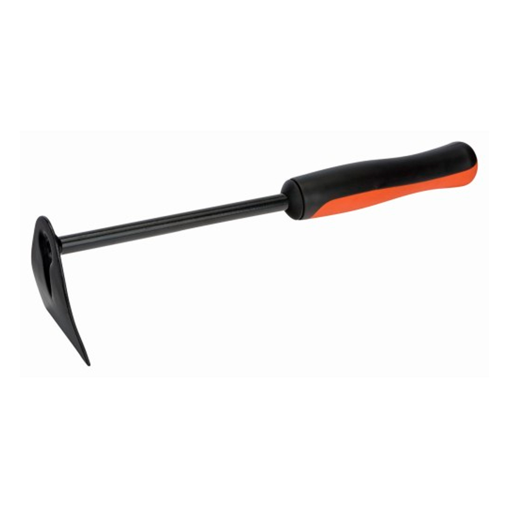 AZADA PARA JARDIN 32CM BAHCO - 1