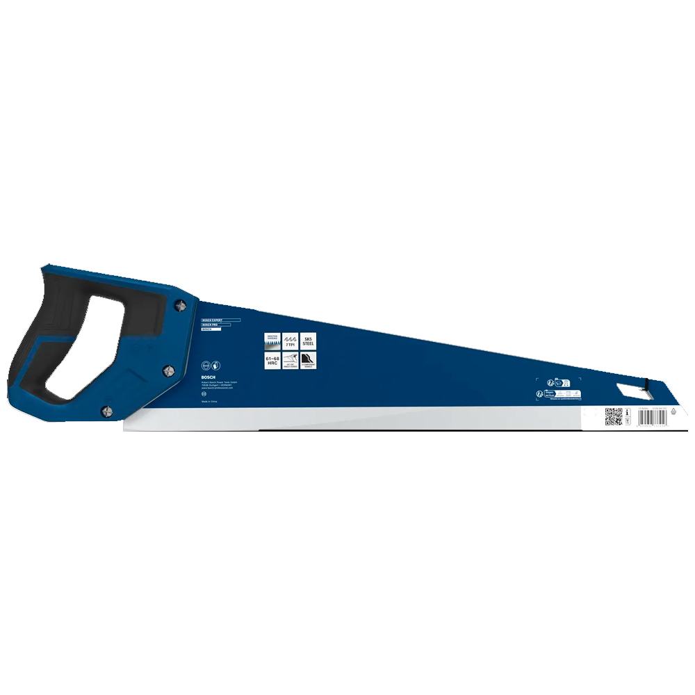 SERRUCHO BOSCH SK5 450 MM (11 DPP) 1600A039R6 - 3