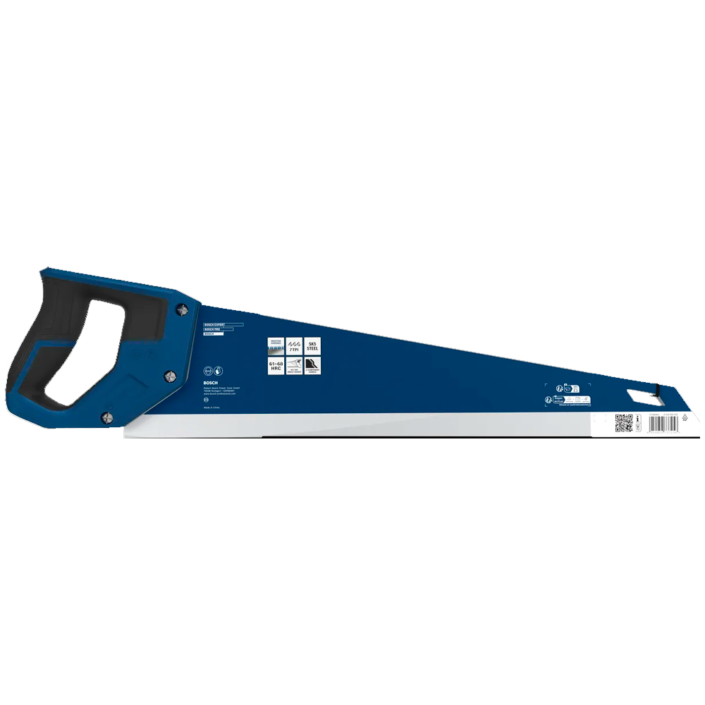 SERRUCHO BOSCH SK5 500 MM (7 DPP) 1600A039R7 - 3