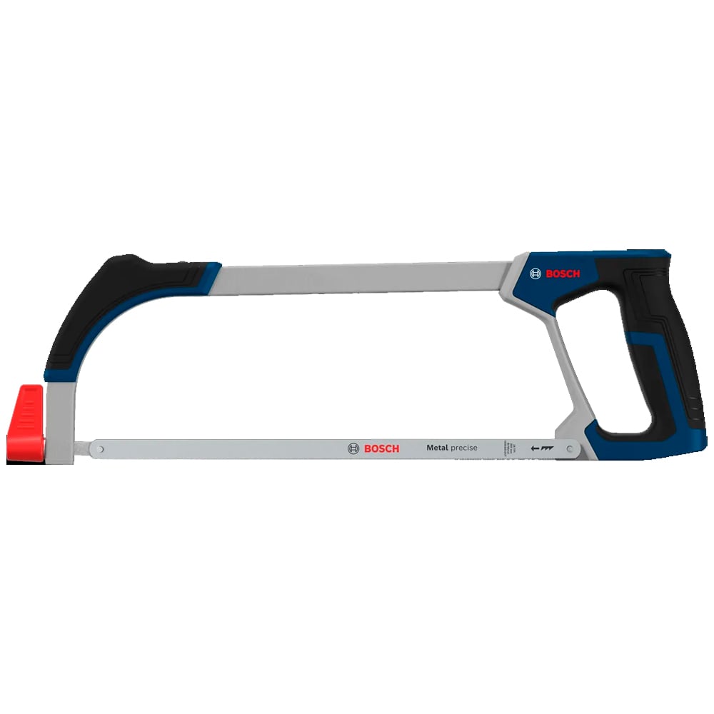 SIERRA DE ARCO BOSCH 300 MM (24 DPP) 1600A039R4 - 1