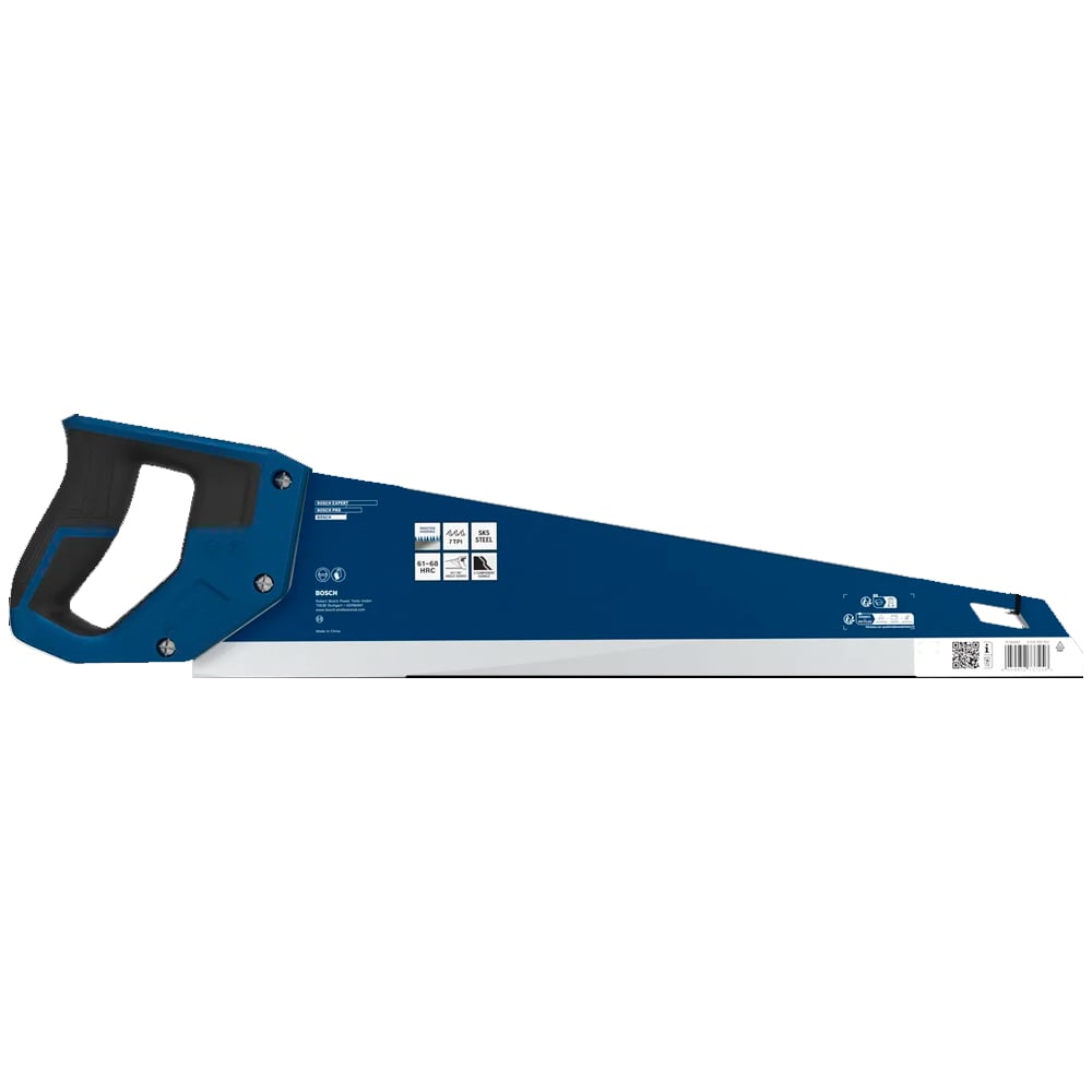SERRUCHO BOSCH SK5 400 MM (11 DPP) 1600A039R5 - 3