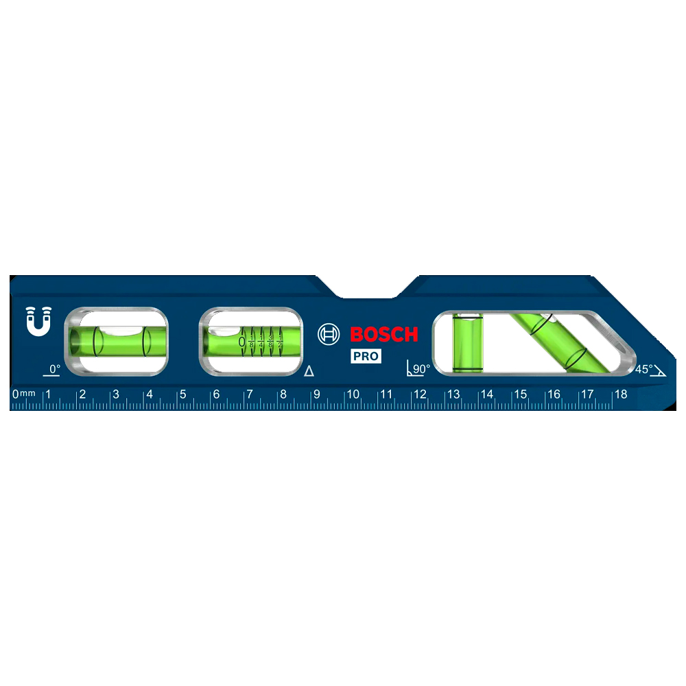 NIVEL TORPEDO PRO BOSCH 200 MM / 8' 1600A03AA9 - 1