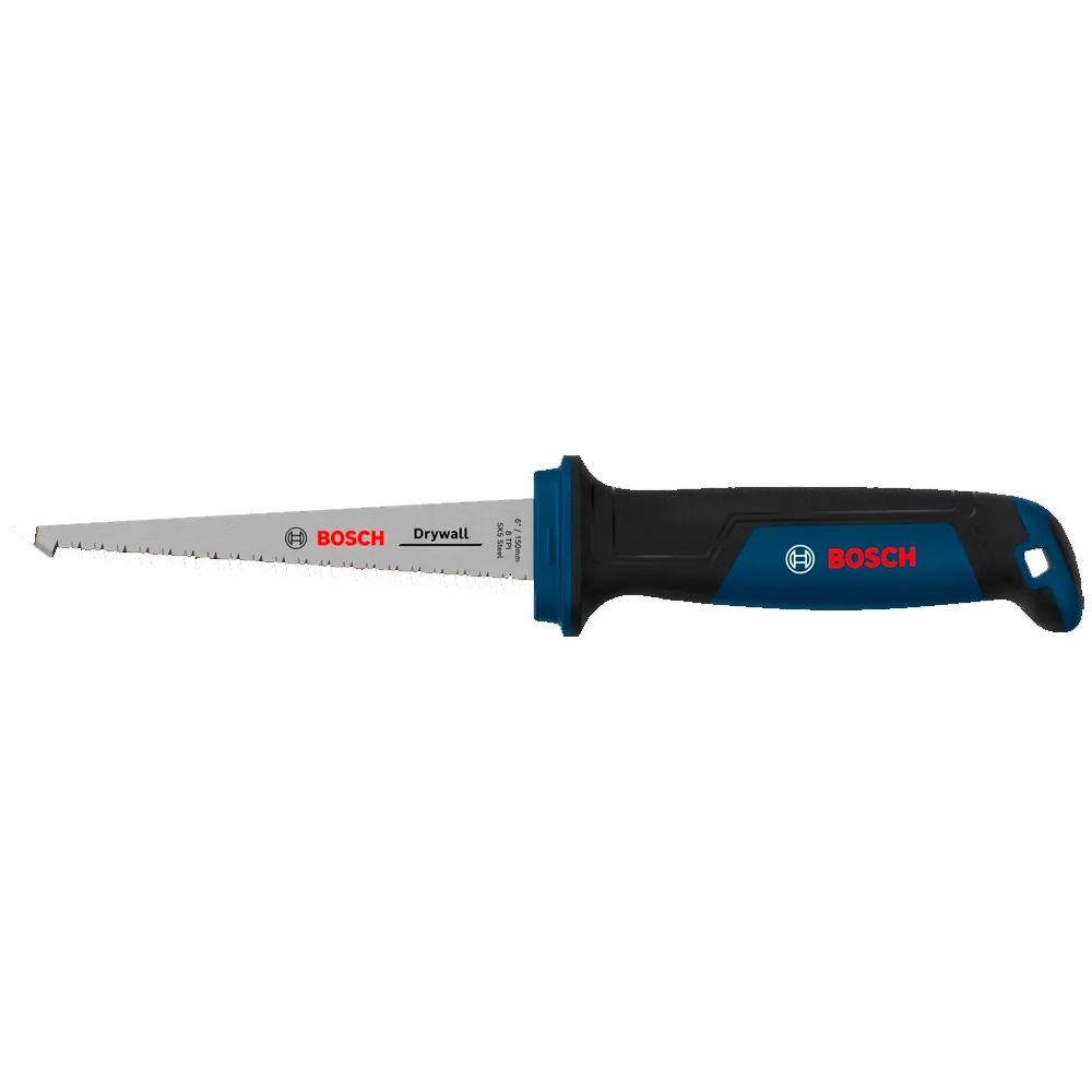SIERRA PARA YESO BOSCH SK5 160 MM / 6' (8 DPP) 1600A03BZ5 - 1