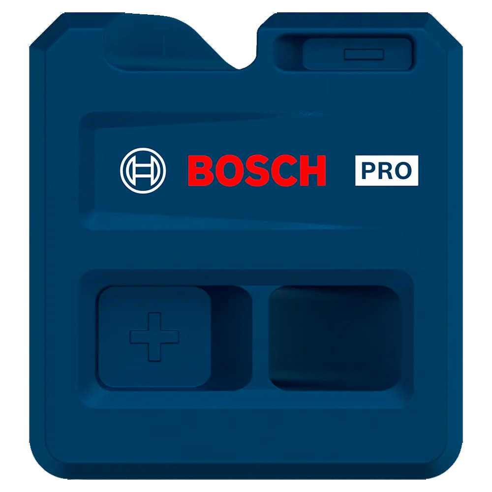 MAGNETIZADOR / DESMAGNETIZADOR PRO BOSCH 1600A039PX - 1
