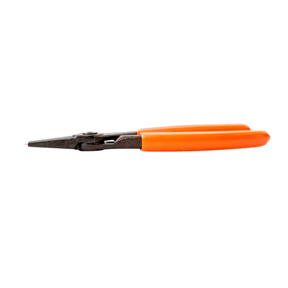 ALICATE ARANDELAS INT. RECTO 180MM BAHCO 2800-180 - 3