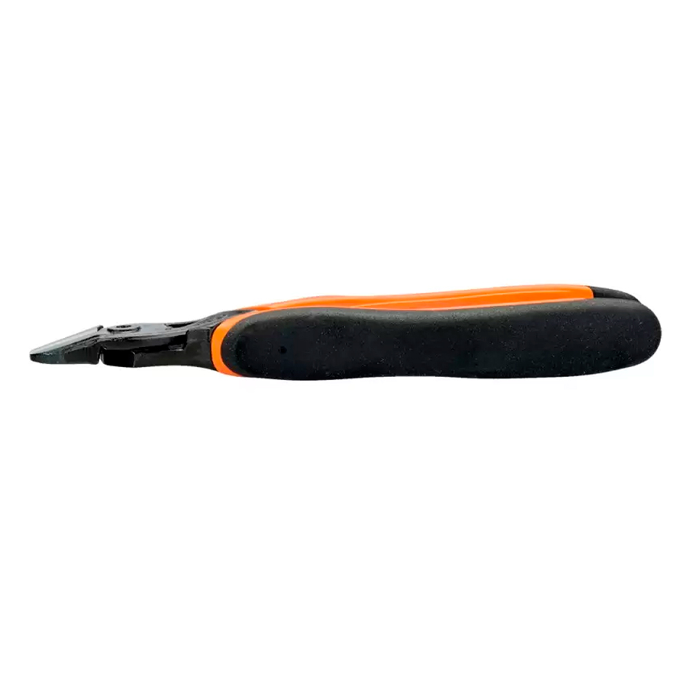 ALICATE CORTE DIAGONAL ERGO 160MM BAHCO 2101G-160 - 3