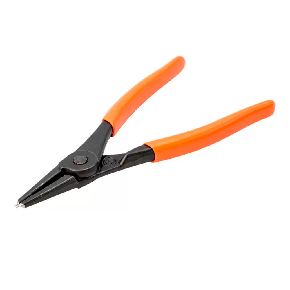 ALICATE ARANDELAS EXT. RECTO 300MM BAHCO 2900-300 - 1