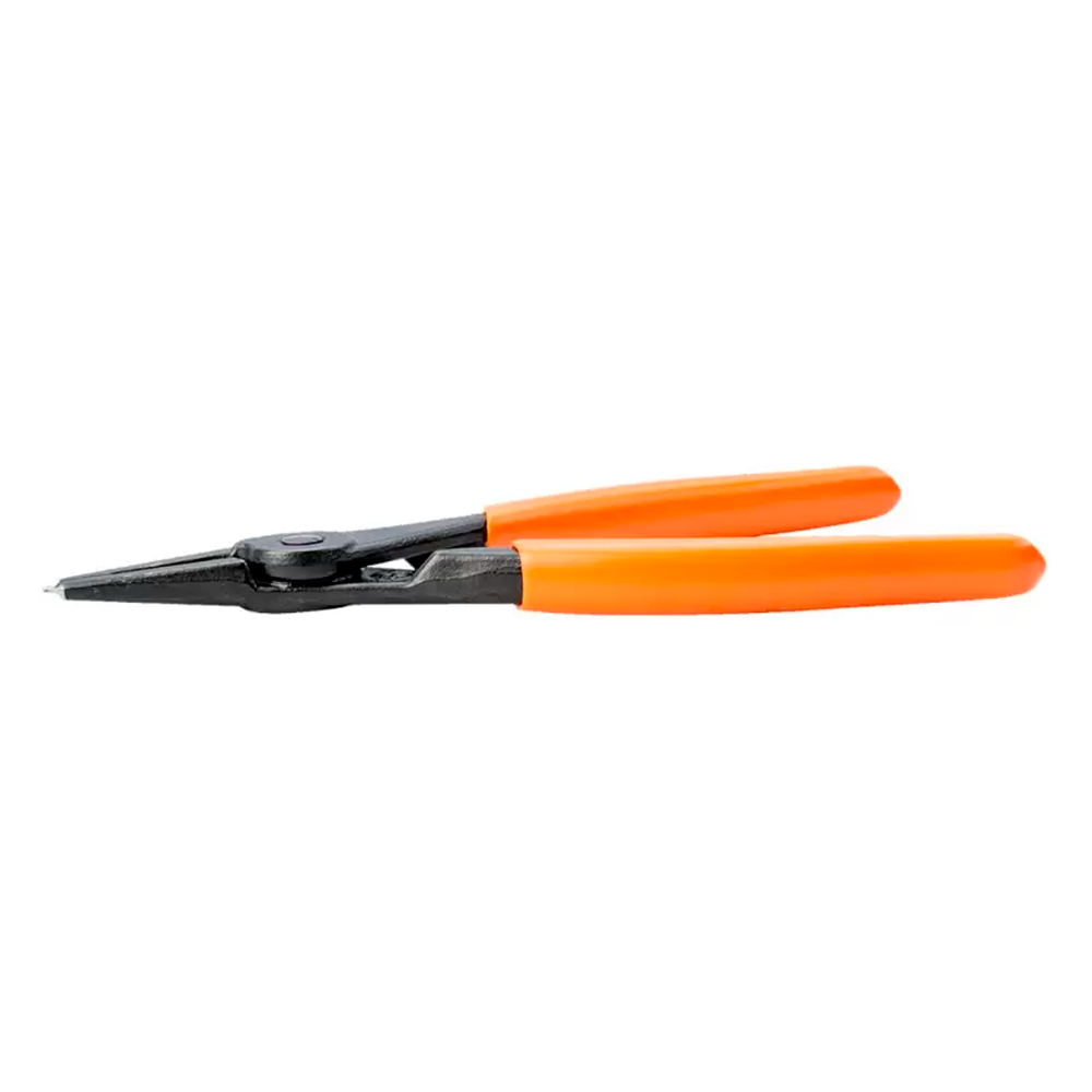 ALICATE ARANDELAS EXT. RECTO 300MM BAHCO 2900-300 - 3
