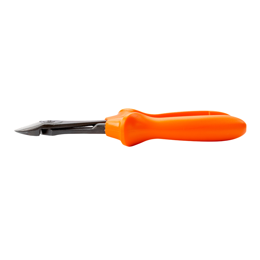 ALICATE CORTE DIAGONAL ERGO 200MM 1000V BAHCO - 3