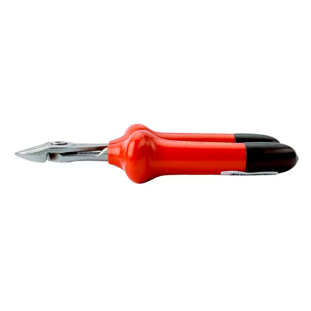 ALICATE CORTE DIAGONAL 180MM 1000V BAHCO 2171V-180 - 2
