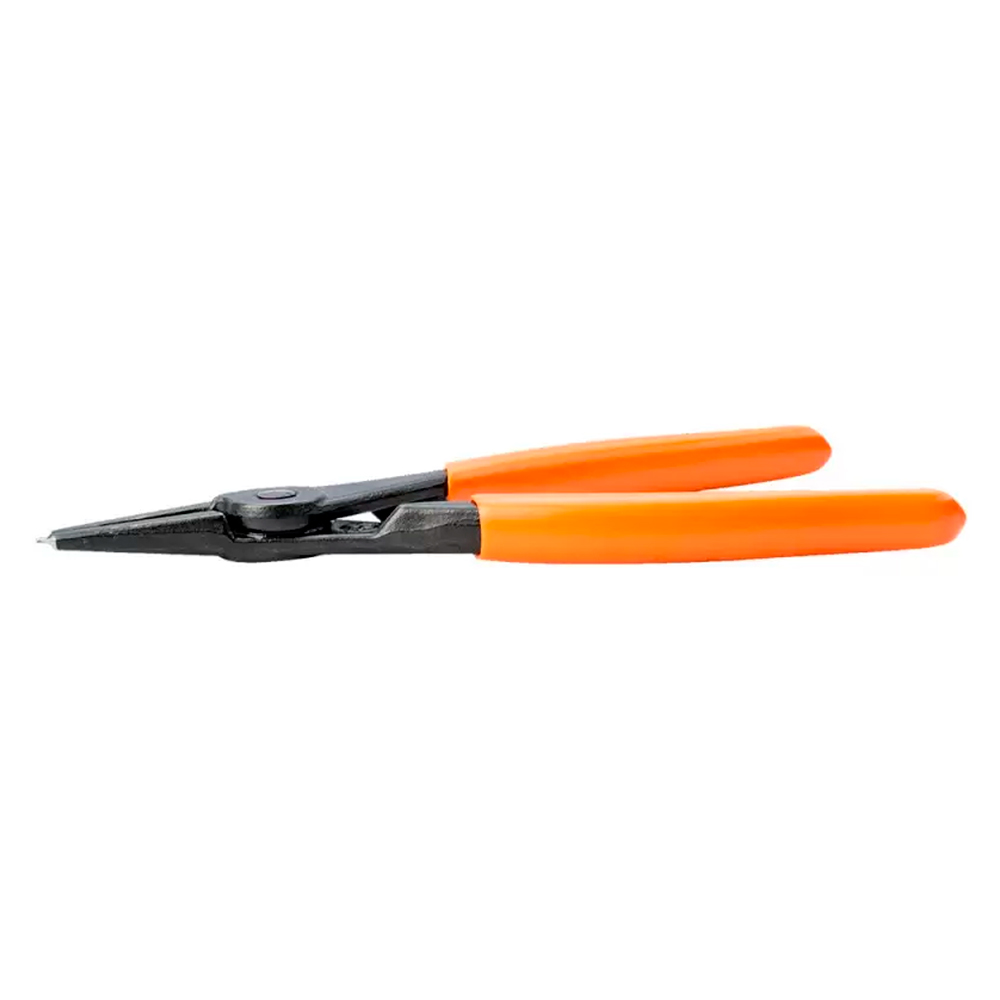 ALICATE ARANDELAS EXT. RECTO 140MM BAHCO 2900-140 - 3