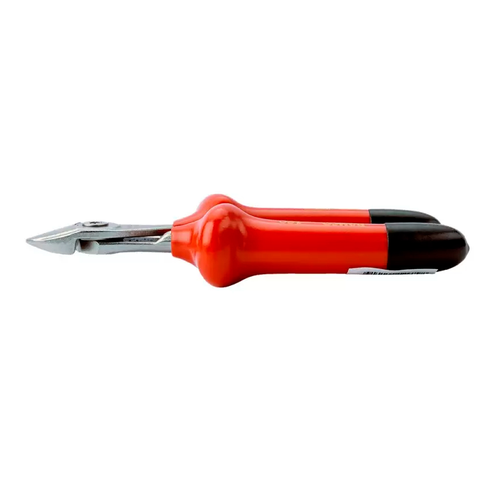 ALICATE CORTE DIAGONAL 160MM 1000V BAHCO 2171V-160 - 2