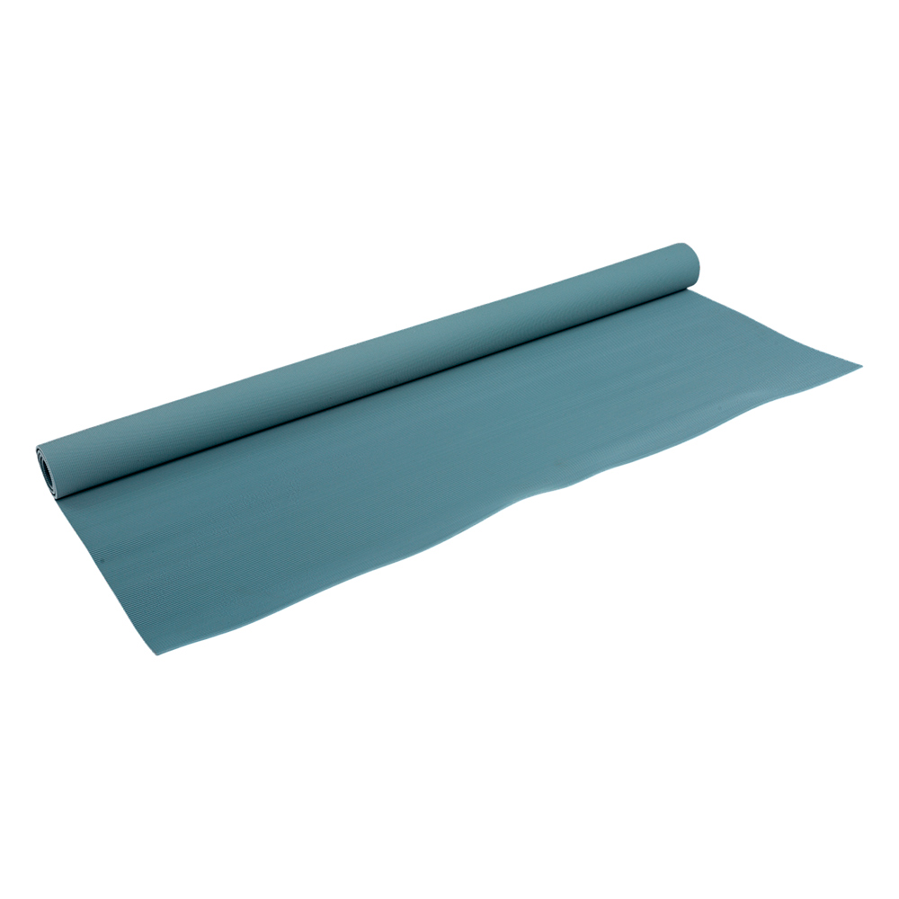 ALFOMBRA AISLANTE 1000V BAHCO 2820VM - 1