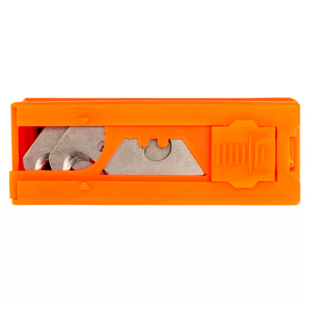 REPUESTO CUTTER UNIVERSAL 12P BAHCO SQZ150003-HSBL - 2