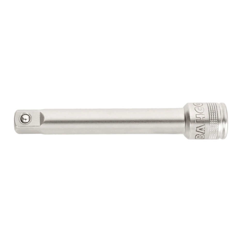 BARRA EXTENSIÓN 1/2' 88MM BAHCO 8160-3 - 3