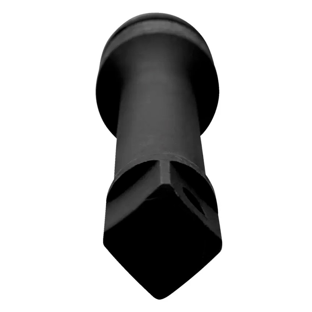 BARRA EXTENSIÓN IMPACTO 1/2' 75MM BAHCO K8160D-1 - 3
