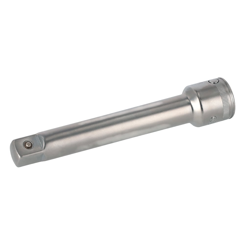 BARRA EXTENSIÓN 3/4' 200MM BAHCO 8960-8 - 1