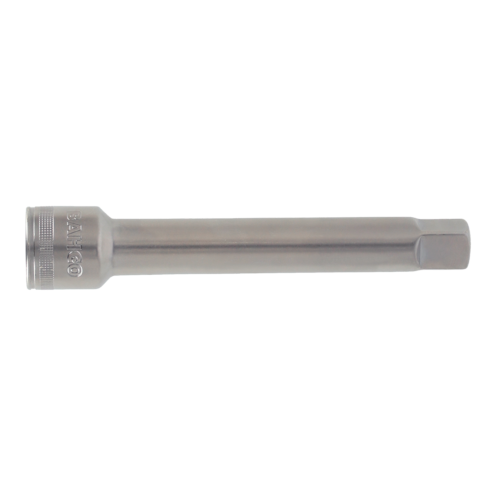 BARRA EXTENSIÓN 3/4' 200MM BAHCO 8960-8 - 2