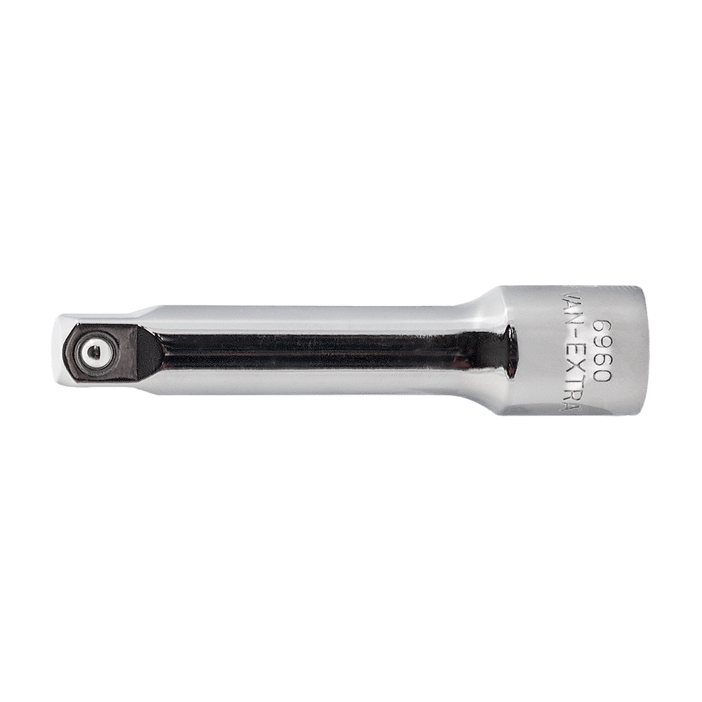BARRA EXTENSIÓN 1/4' 355MM BAHCO 6962L - 2