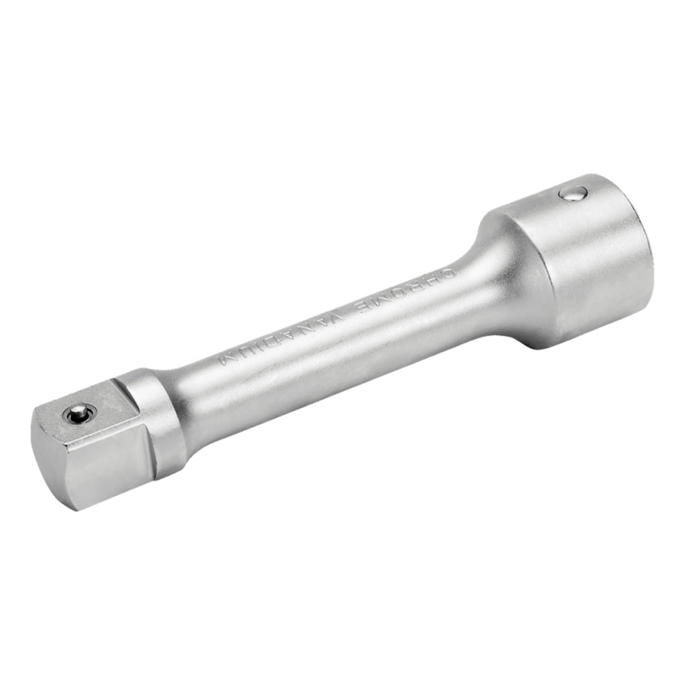 BARRA EXTENSIÓN 1' 200MM BAHCO 9560AB - 1