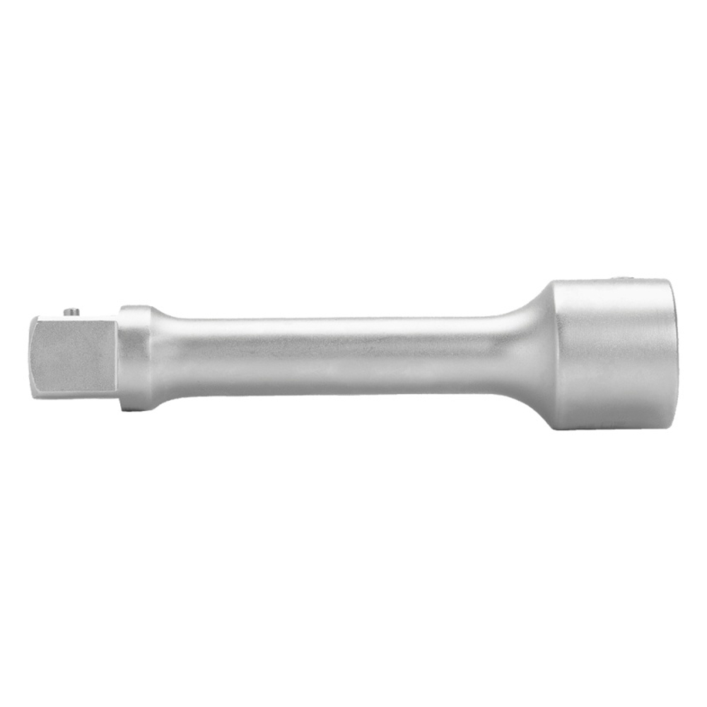 BARRA EXTENSIÓN 1' 200MM BAHCO 9560AB - 2