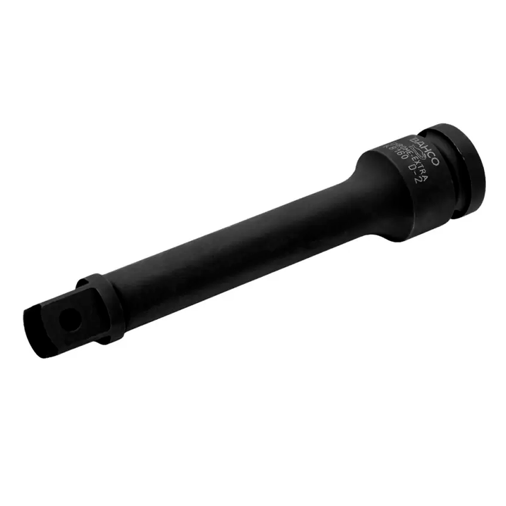 BARRA EXTENSIÓN IMPACTO 3/4' 250MM BAHCO K8960F-3 - 1