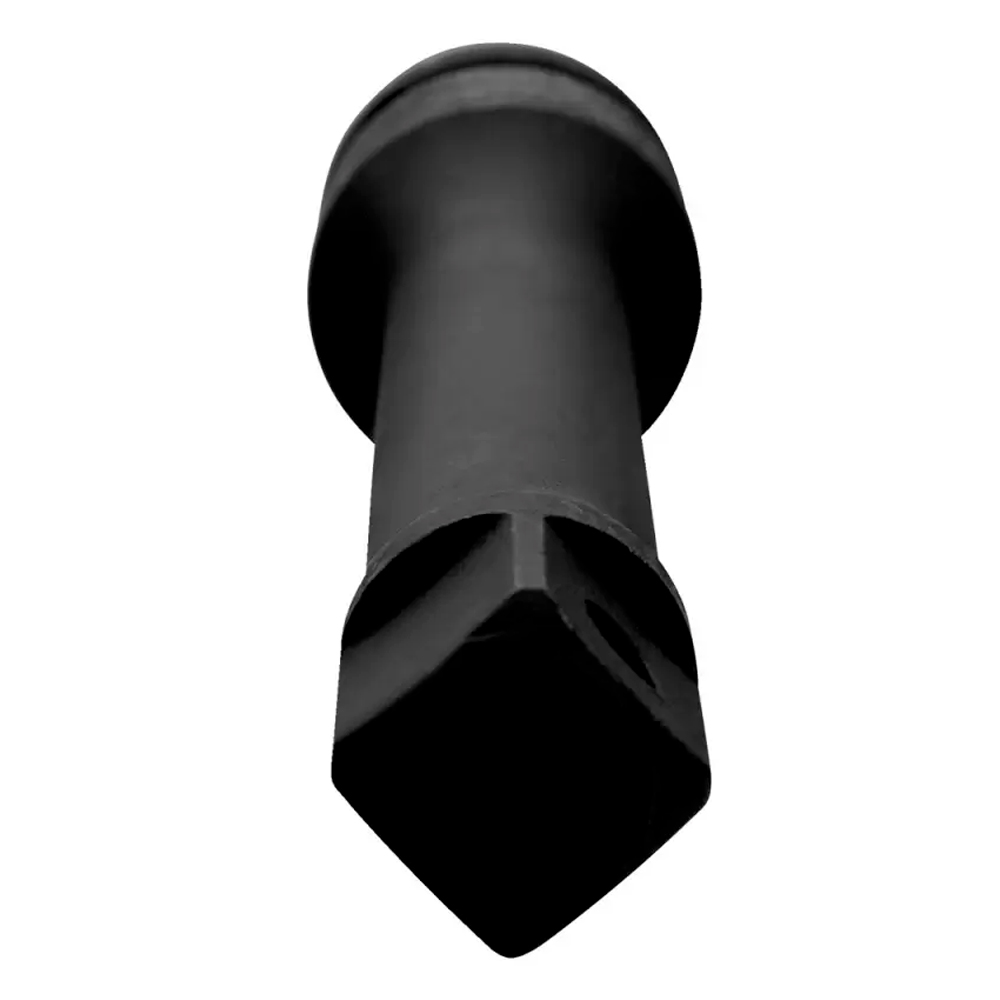 BARRA EXTENSIÓN IMPACTO 3/4' 250MM BAHCO K8960F-3 - 3