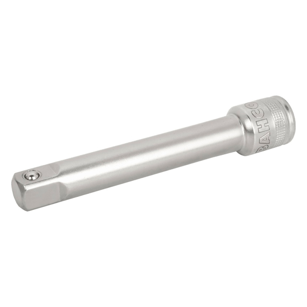 BARRA EXTENSIÓN 1/2' 250MM BAHCO 8160-10 - 1