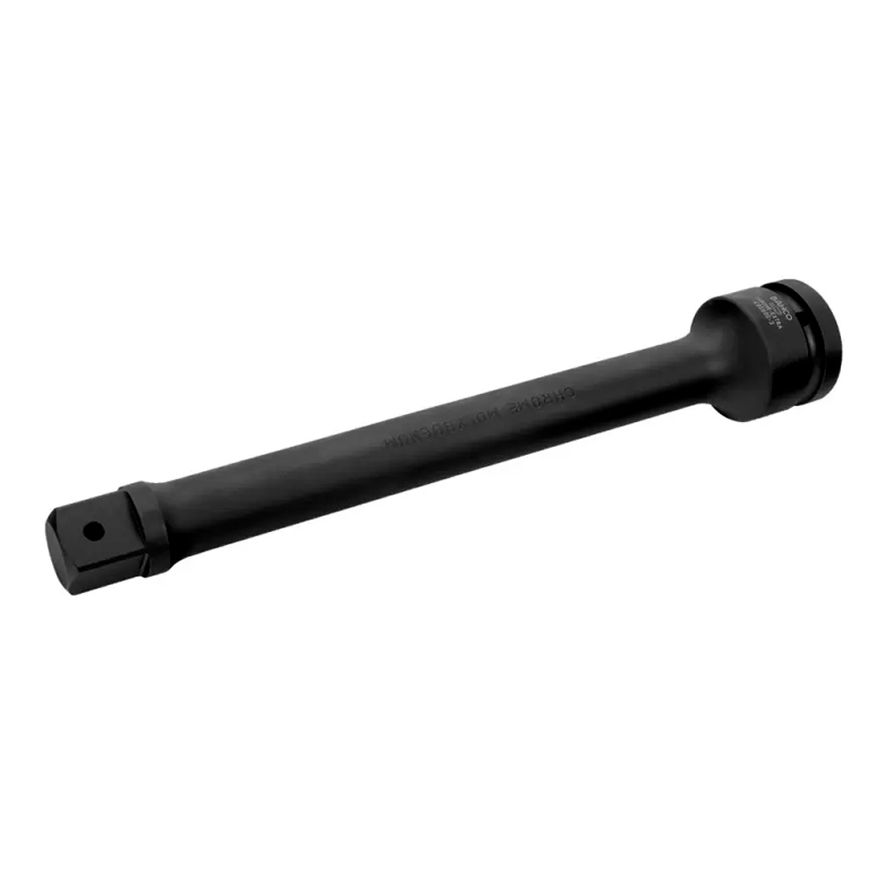BARRA EXTENSIÓN IMPACTO 1' 175MM BAHCO K9560G-2 - 1