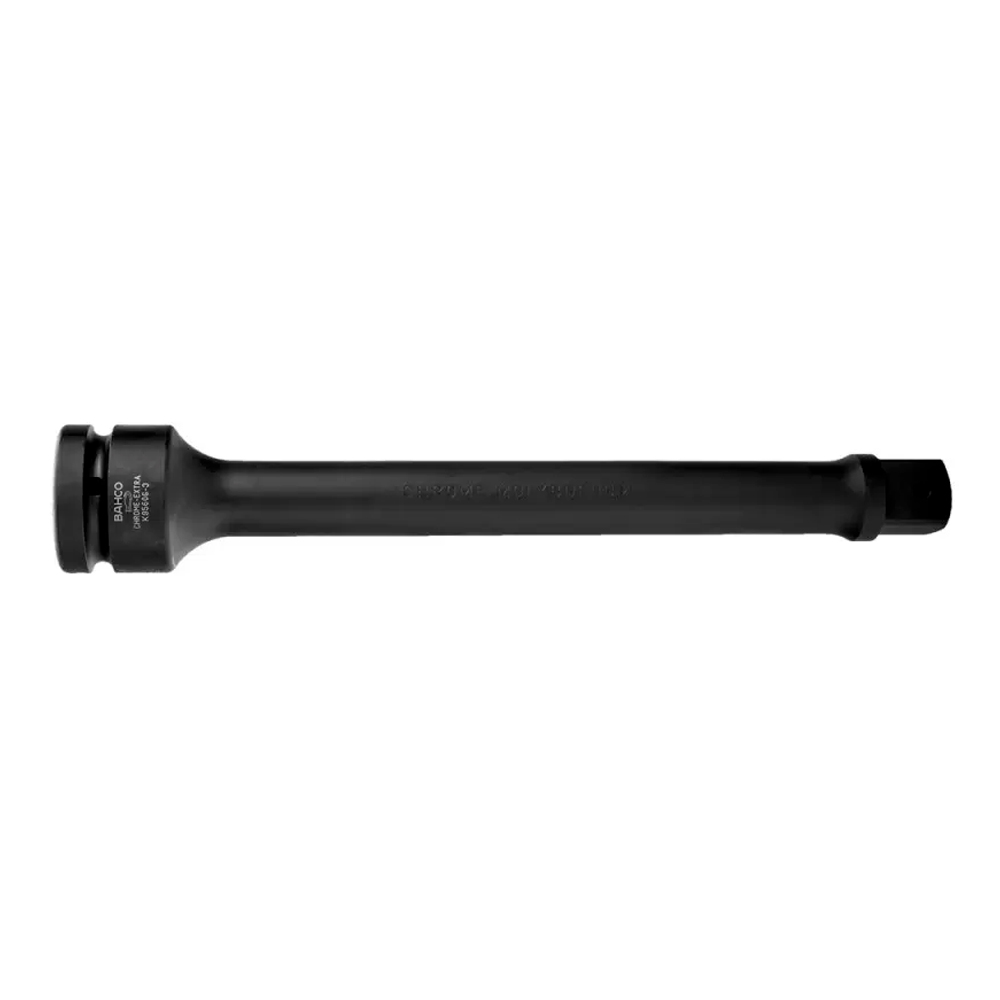BARRA EXTENSIÓN IMPACTO 1' 175MM BAHCO K9560G-2 - 2