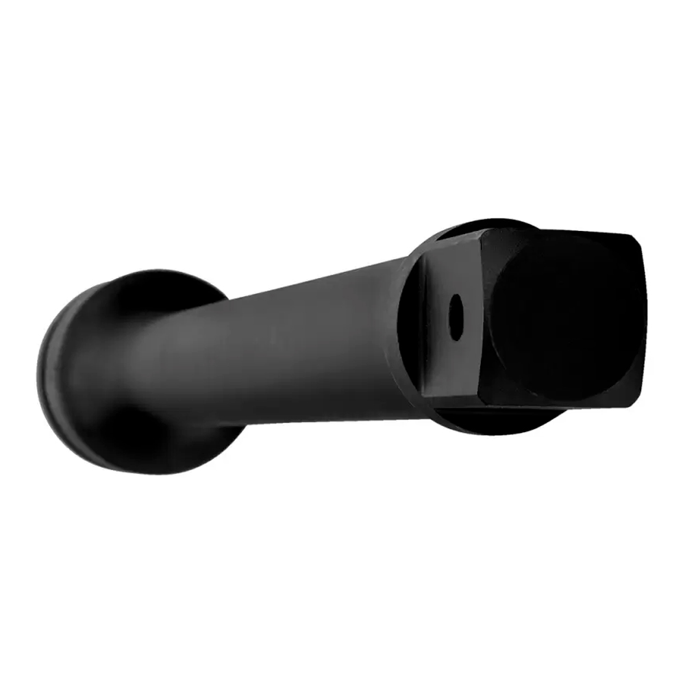 BARRA EXTENSIÓN IMPACTO 1' 175MM BAHCO K9560G-2 - 3