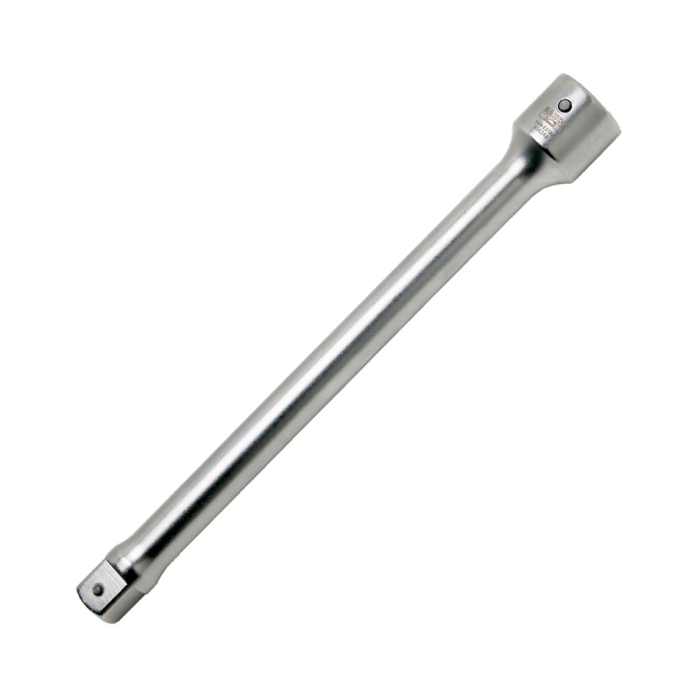 BARRA EXTENSIÓN 1' 440MM BAHCO 9563AB - 1
