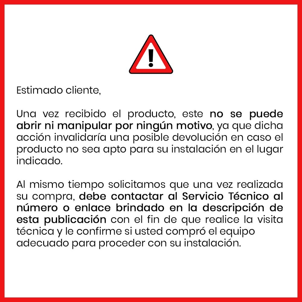 TERMA ELÉCTRICA DE ACUMULACIÓN ROTOPLAS DURATERMA 50 L - 2