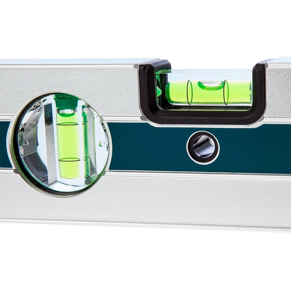 INCLINÓMETRO DIGITAL BOSCH GIM 60 L PROFESIONAL MEDIDOR DE ÁNGULOS - 3