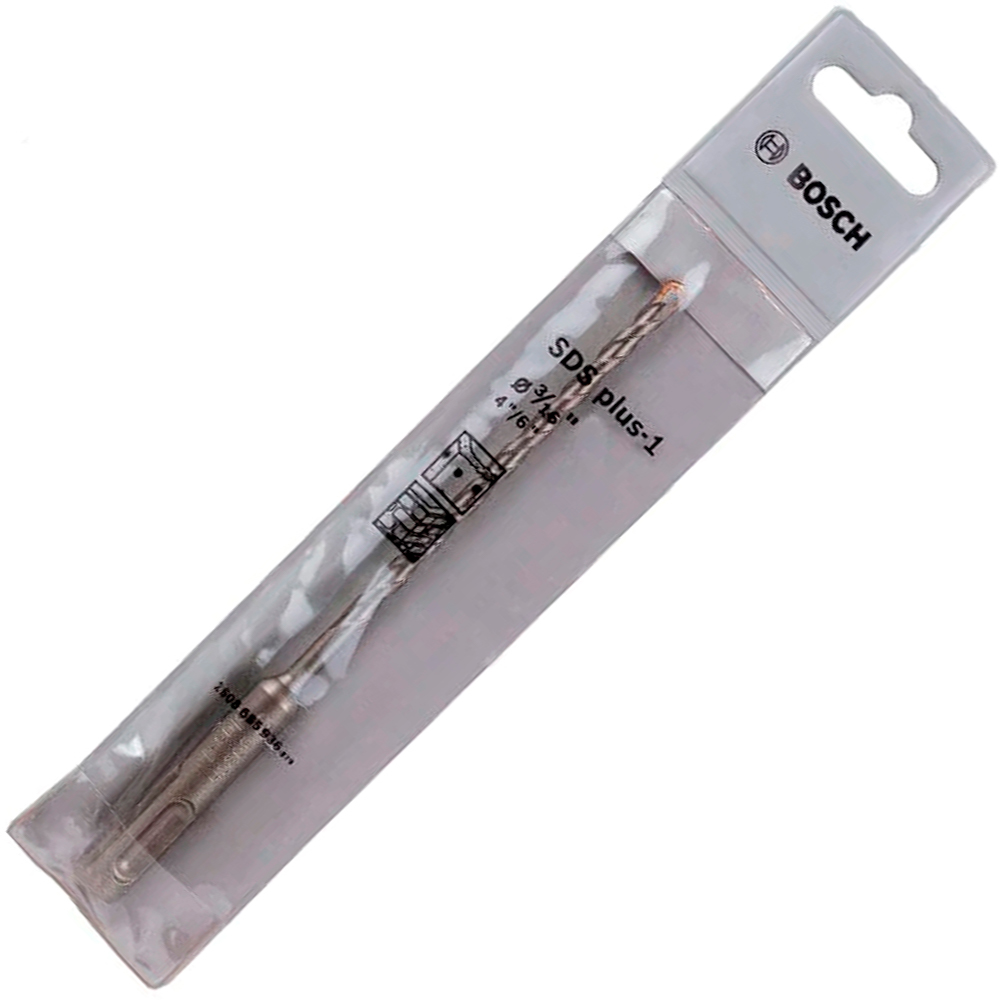 Bosch Professional 2609255903 DIY - Supporto Universale 78 Mm - 10