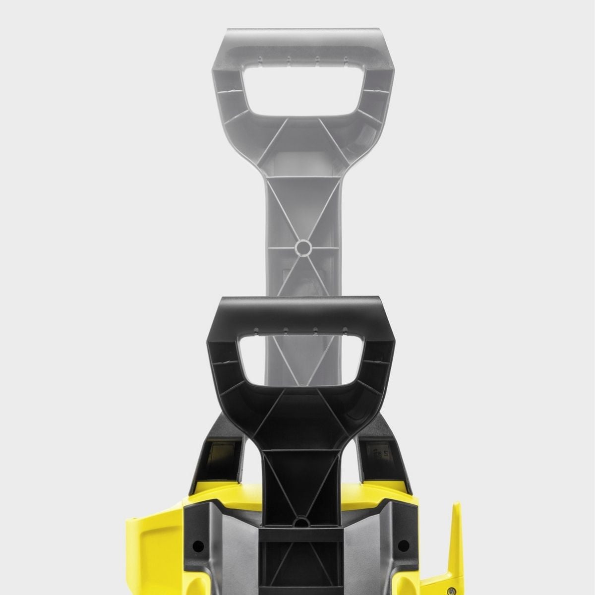 HIDROLAVADORA KARCHER K 2 POWER CONTROL CAR - 3