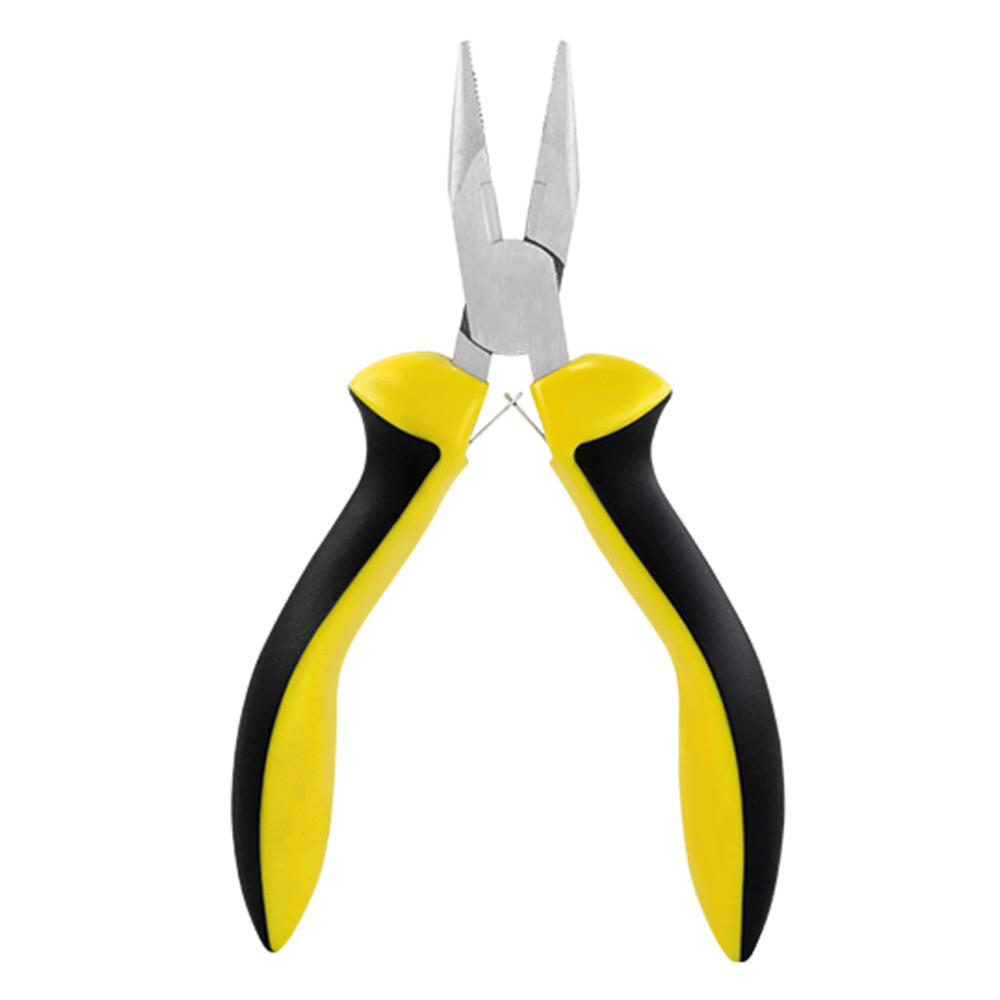 MINIALICATE PUNTA 5' 130M KAMASA KM565 - 1