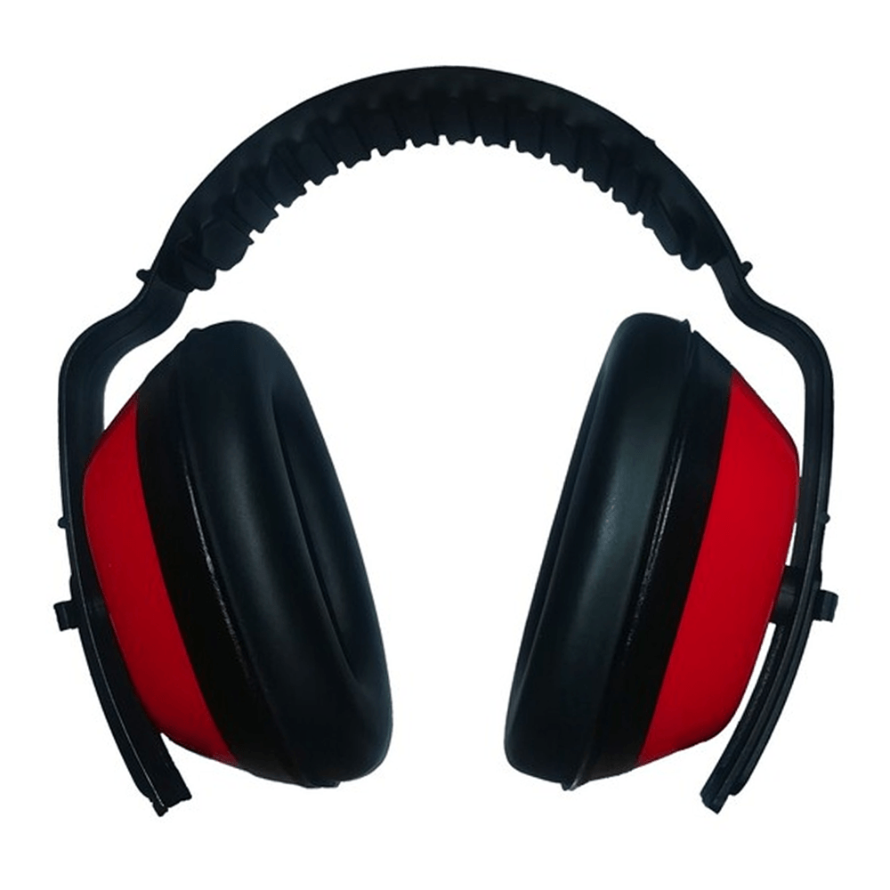 PROTECTOR PARA OREJA EY23-1R KAMASA KM322 - 1