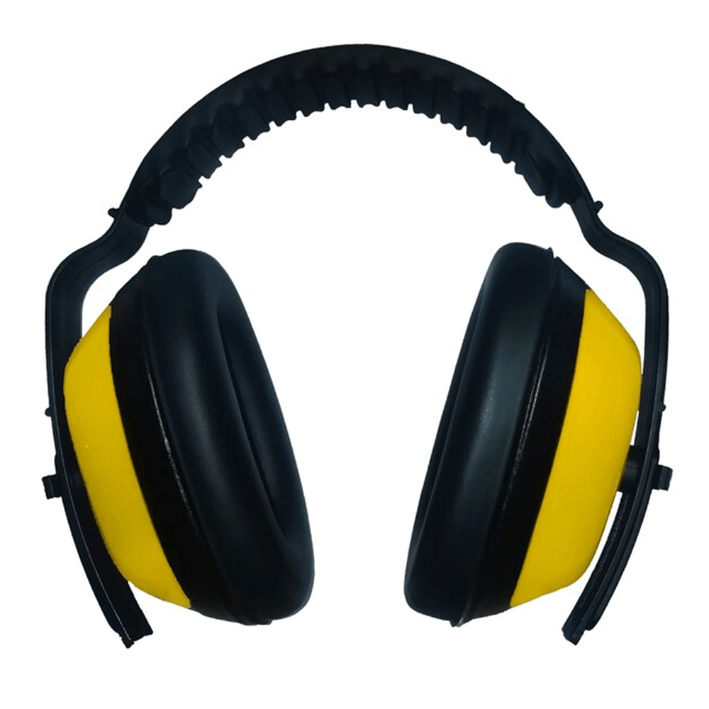 PROTECTOR PARA OREJA EY23-1Y KAMASA KM323 - 1