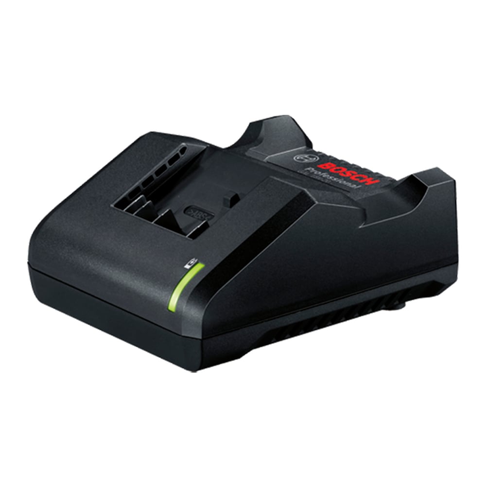 TALADRO ATORNILLADOR PERCUTOR BOSCH GSB 183-LI 18V + BATERÍA - 4