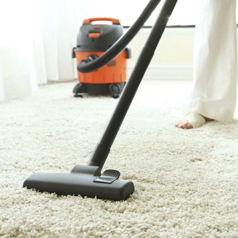 ASPIRADORA SECO/HÚMEDO 1200W 10 L BLACKYDECKER BDWD10-B2C - 6