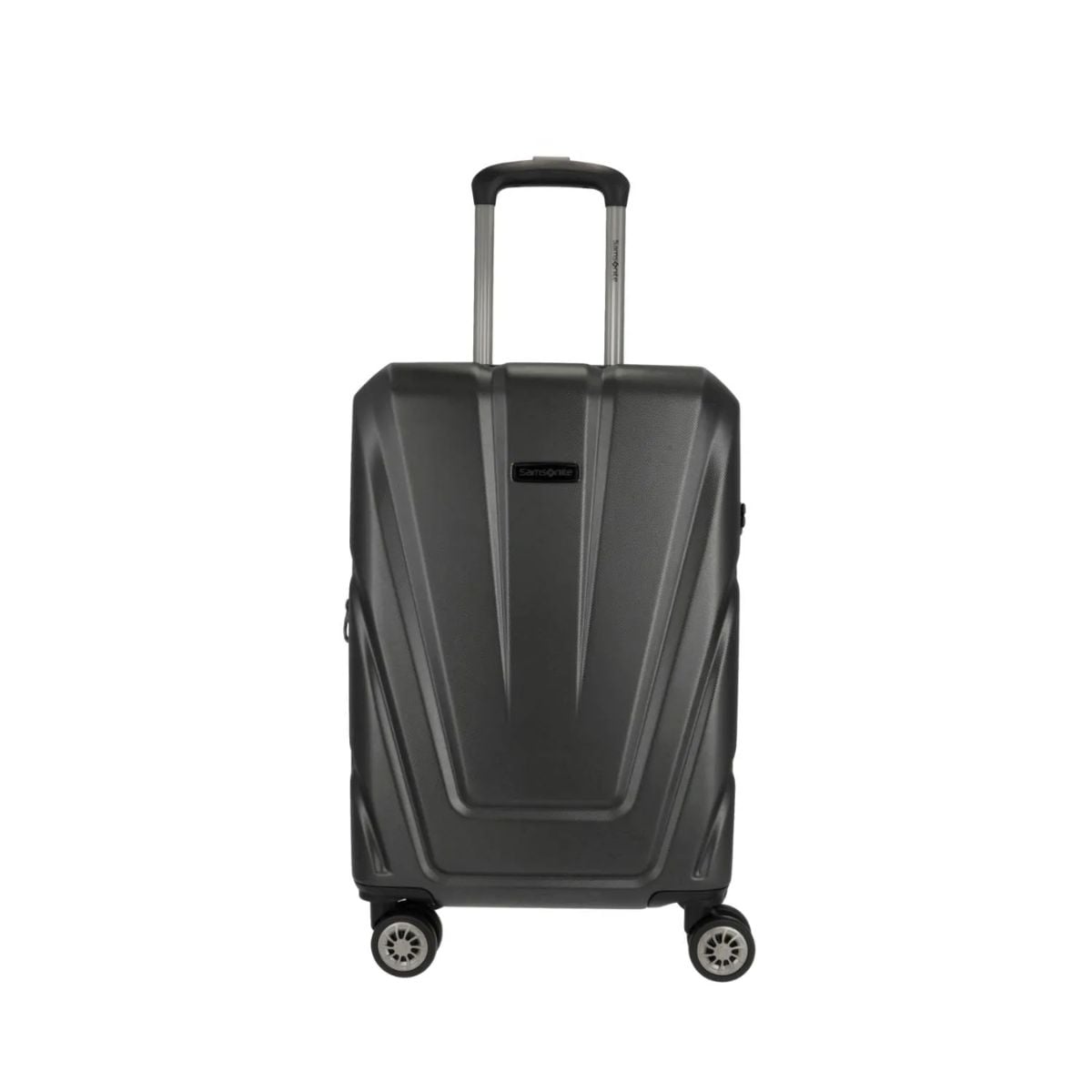 MALETA VEGAS 3.0 CABINERA ONYX NEGRA SAMSONITE - 1