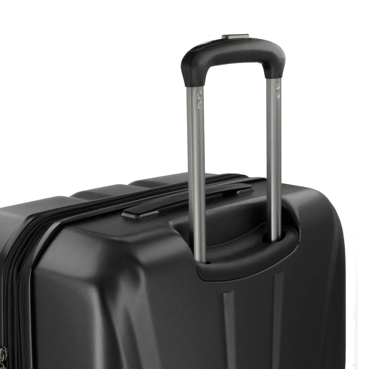 MALETA VEGAS 3.0 CABINERA ONYX NEGRA SAMSONITE - 3