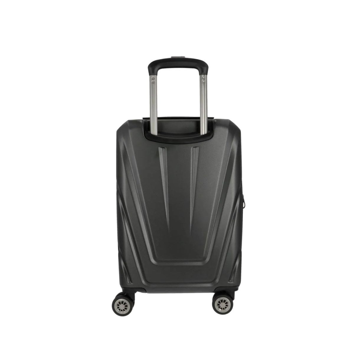 MALETA VEGAS 3.0 CABINERA ONYX NEGRA SAMSONITE - 5