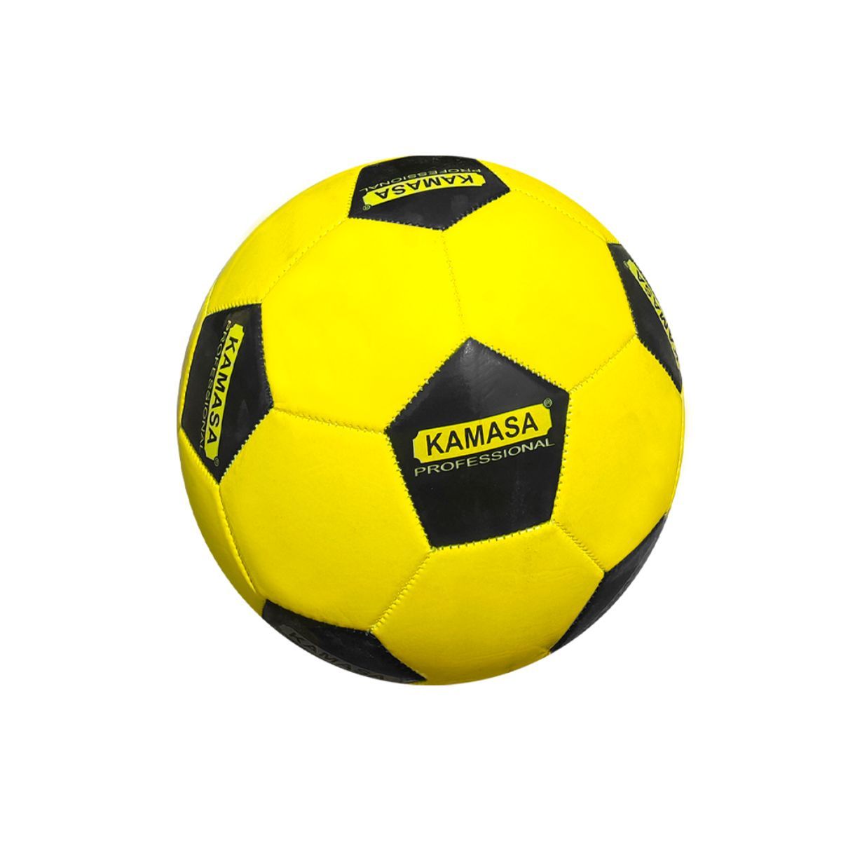 JUEGO DE ALICATES AISLANTE CR-V 3 PZS KM2167 KAMASA + PELOTA - 7